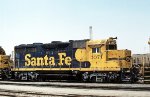 ATSF 3371 (REPOST)